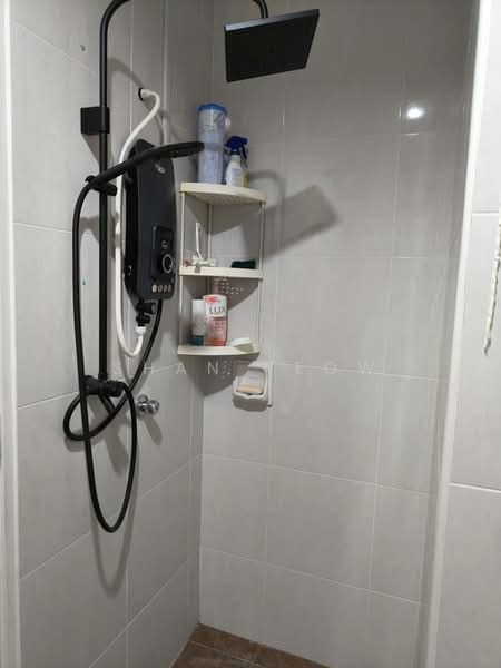 Bandar Tasek Mutiara untuk Untuk Dijual - RM 575,000, Apr 2026 - Bathroom - PropertyGuru.com.my