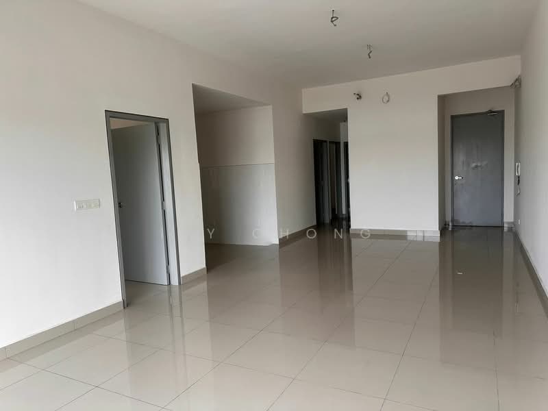 Condominium for Sale at The Wharf Residence - Ivy Chong - Interior - PropertyGuru.com.my