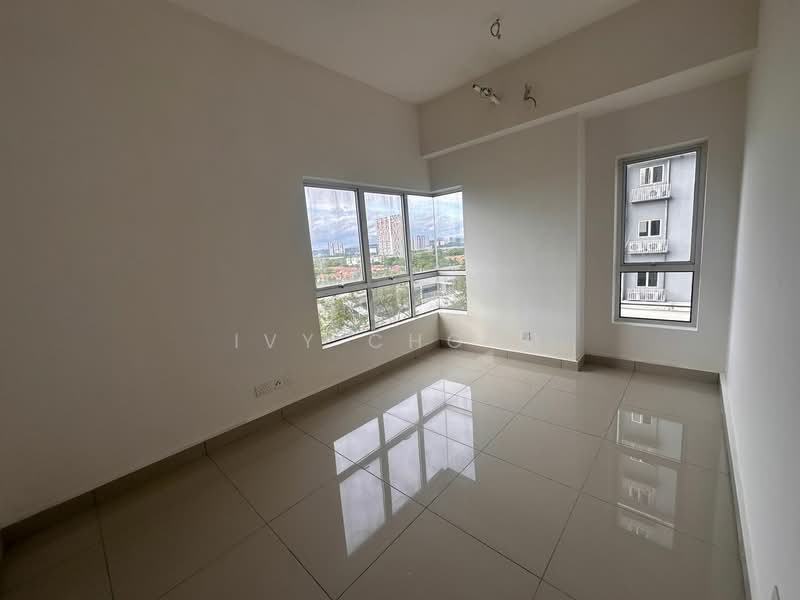 Condominium for Sale at The Wharf Residence - Ivy Chong - View - PropertyGuru.com.my