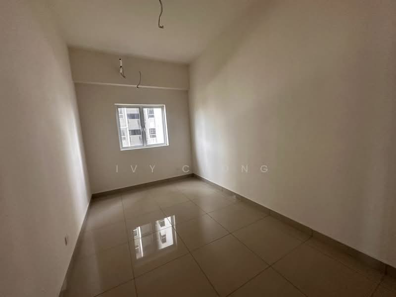 Condominium for Sale at The Wharf Residence - Ivy Chong - Interior - PropertyGuru.com.my