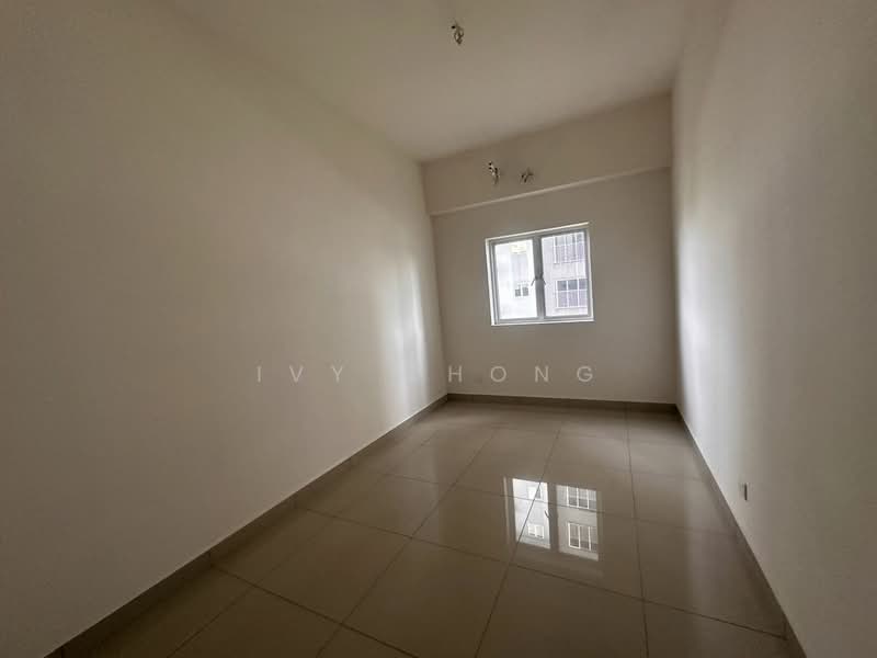 Condominium for Sale at The Wharf Residence - Ivy Chong - Interior - PropertyGuru.com.my