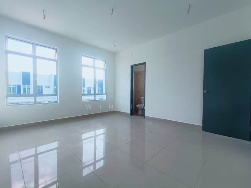 BANDAR DATO' ONN, PERJIRANAN 14 (FLEXIHOME) untuk Untuk Dijual - RM 650,000, Mac 2026 - Interior - PropertyGuru.com.my