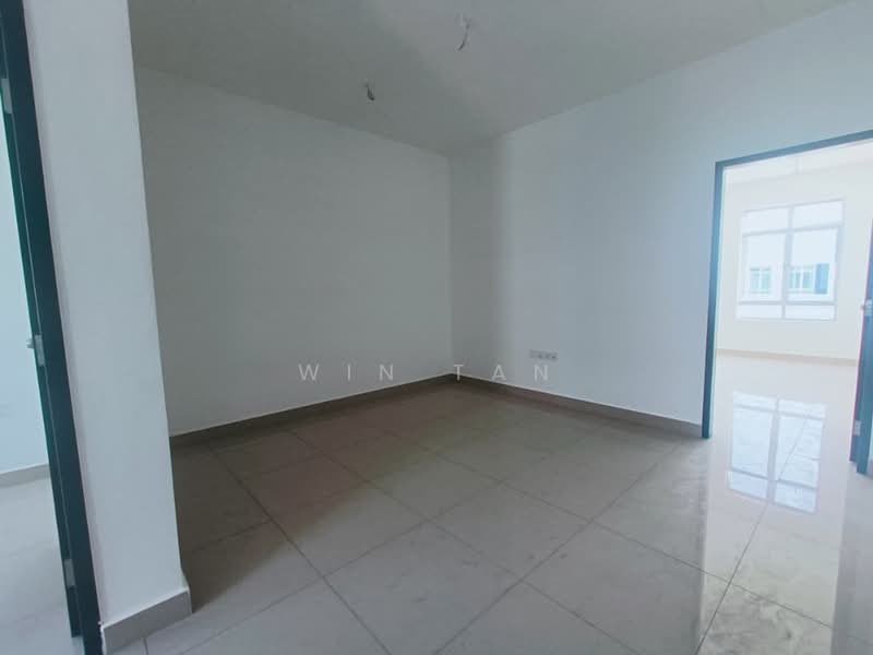 BANDAR DATO' ONN, PERJIRANAN 14 (FLEXIHOME) untuk Untuk Dijual - RM 650,000, Mac 2026 - Interior - PropertyGuru.com.my