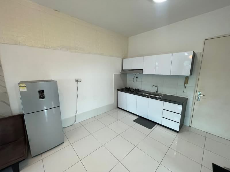 Sky Loft Premium Suites untuk Untuk Disewa - RM 2,200 /bulan, Apr 2026 - PropertyGuru.com.my