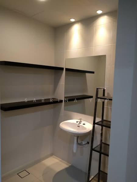 Service Residence for Rent at Pacific 63 - Sabrina Yap - PropertyGuru.com.my