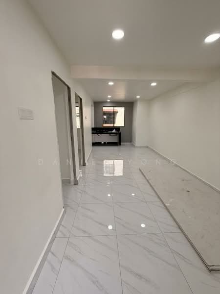 Flat Taman Ungku Tun Aminah untuk Untuk Dijual - RM 218,000, Mac 2026 - PropertyGuru.com.my