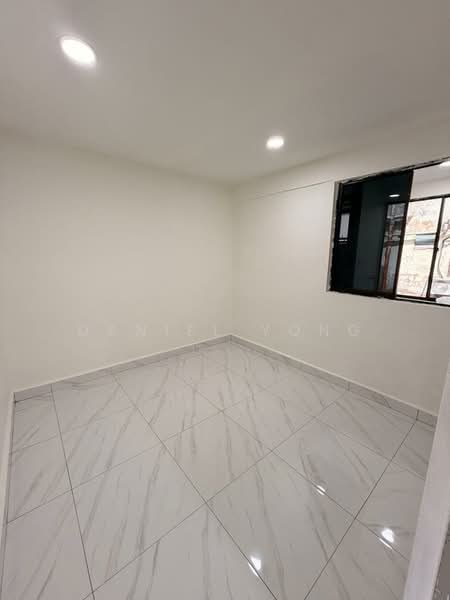 Flat Taman Ungku Tun Aminah untuk Untuk Dijual - RM 218,000, Mac 2026 - PropertyGuru.com.my