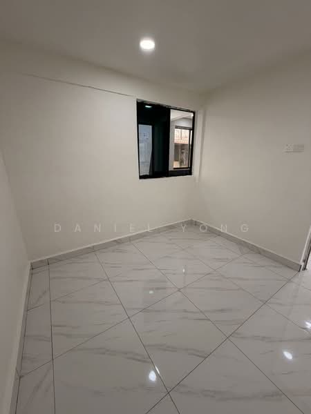 Flat Taman Ungku Tun Aminah untuk Untuk Dijual - RM 218,000, Mac 2026 - PropertyGuru.com.my