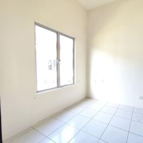 1-storey Terraced House for Sale in Dengkil (Selangor) - Zul Hasif - Interior - PropertyGuru.com.my