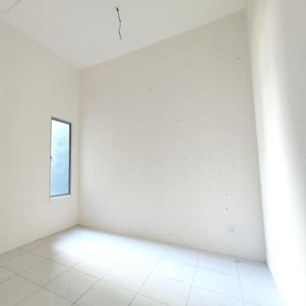 1-storey Terraced House for Sale in Dengkil (Selangor) - Zul Hasif - Interior - PropertyGuru.com.my