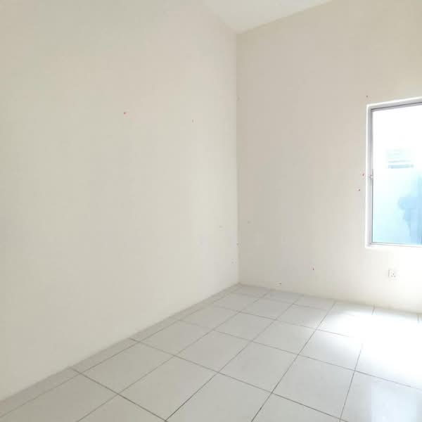 1-storey Terraced House for Sale in Dengkil (Selangor) - Zul Hasif - PropertyGuru.com.my