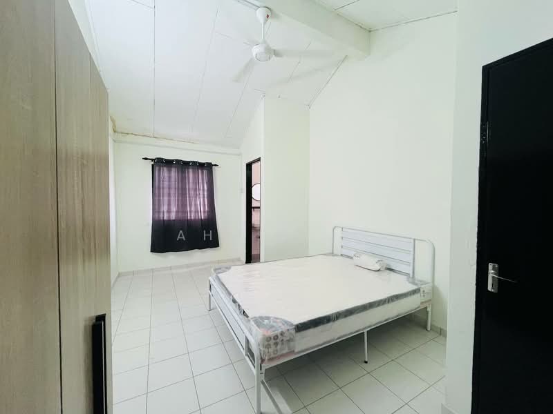 For Sale - Desa Setapak