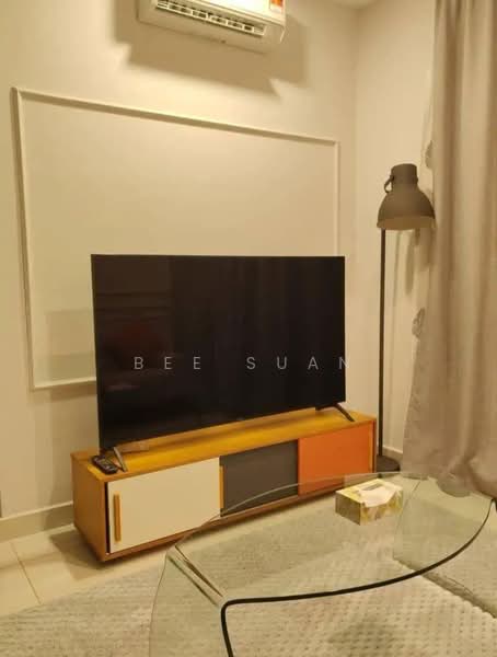 Service Residence for Rent at Rica Residence - Bee Suan - PropertyGuru.com.my