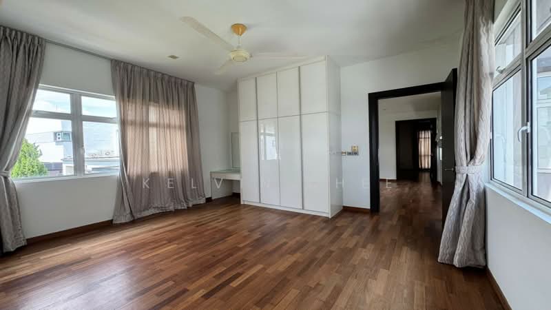 Horizon Hills untuk Untuk Dijual - RM 4,600,000, Mac 2026 - Bedroom - PropertyGuru.com.my