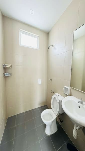 Horizon Hills untuk Untuk Dijual - RM 4,600,000, Mac 2026 - Bathroom - PropertyGuru.com.my