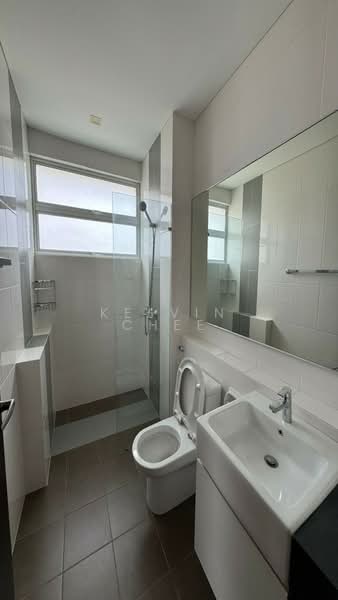 Horizon Hills untuk Untuk Dijual - RM 4,600,000, Mac 2026 - Bathroom - PropertyGuru.com.my