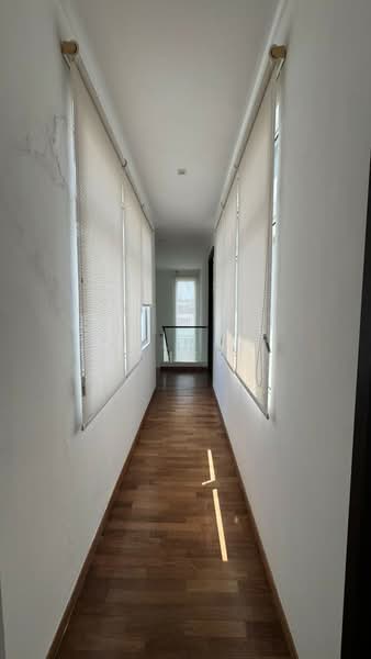 Horizon Hills untuk Untuk Dijual - RM 4,600,000, Mac 2026 - Corridor - PropertyGuru.com.my