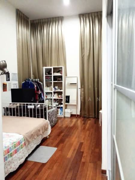 Cluster House for Sale in Eco Botanic 2 (Iskandar Puteri (Nusajaya)) - Jason Tan - Bedroom - PropertyGuru.com.my