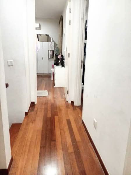 Cluster House for Sale in Eco Botanic 2 (Iskandar Puteri (Nusajaya)) - Jason Tan - Corridor - PropertyGuru.com.my