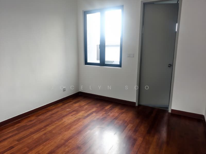 Twin Villa for Sale in Ampang (Selangor) - Jocelyn Soo - Interior - PropertyGuru.com.my