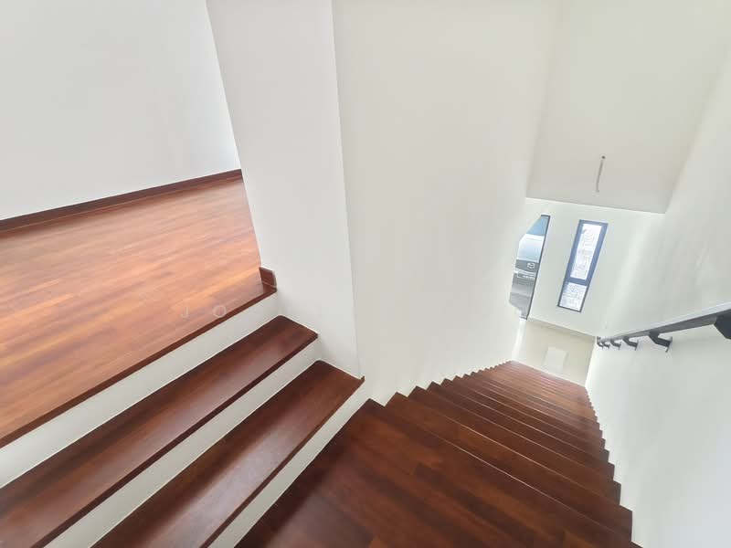 Twin Villa for Sale in Ampang (Selangor) - Jocelyn Soo - Interior - PropertyGuru.com.my