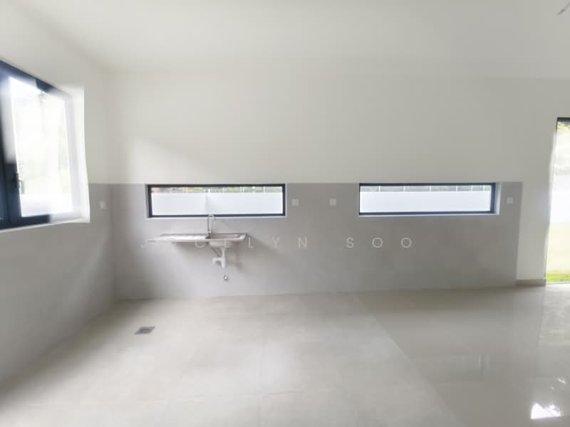 Twin Villa for Sale in Ampang (Selangor) - Jocelyn Soo - Interior - PropertyGuru.com.my