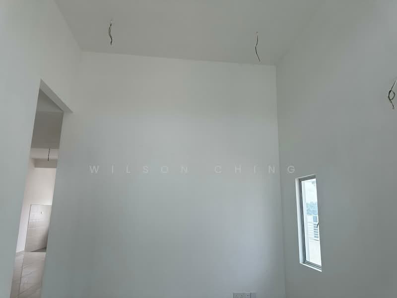 Semi-Detached House for Sale in Kapar (Selangor) - Wilson Ching - Interior - PropertyGuru.com.my