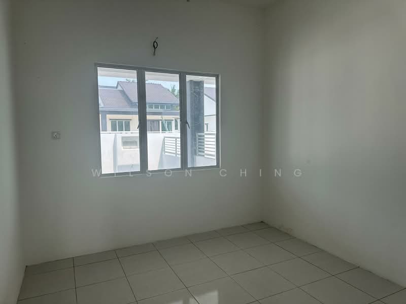 Semi-Detached House for Sale in Kapar (Selangor) - Wilson Ching - Interior - PropertyGuru.com.my