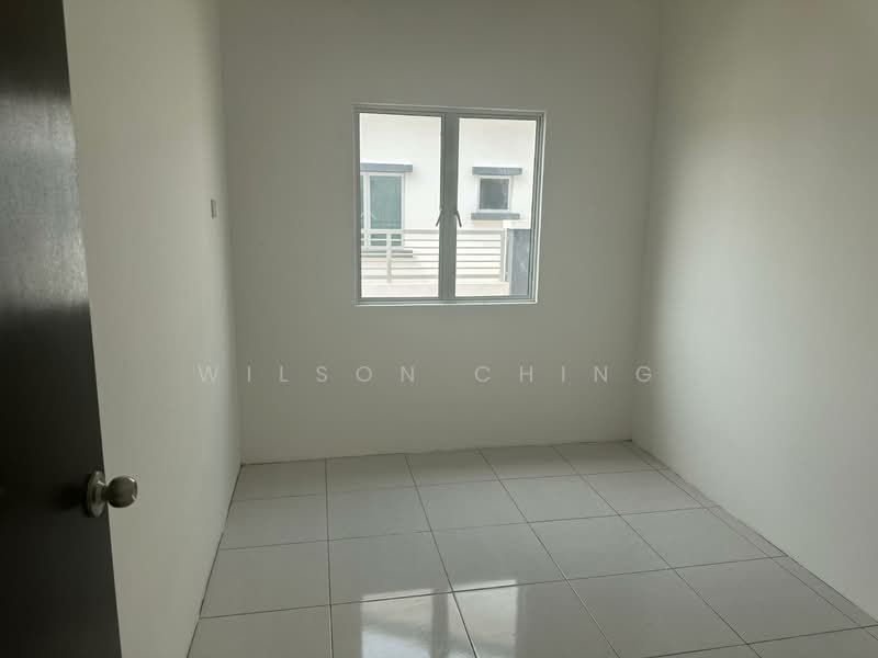 Semi-Detached House for Sale in Kapar (Selangor) - Wilson Ching - Interior - PropertyGuru.com.my