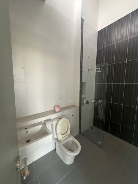 2-storey Terraced House for Sale in Taman Mount Austin (Tebrau) - Shawn Lim - PropertyGuru.com.my