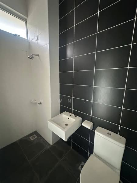 2-storey Terraced House for Sale in Taman Mount Austin (Tebrau) - Shawn Lim - PropertyGuru.com.my