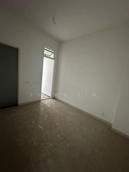 2-storey Terraced House for Sale in Taman Mount Austin (Tebrau) - Shawn Lim - PropertyGuru.com.my