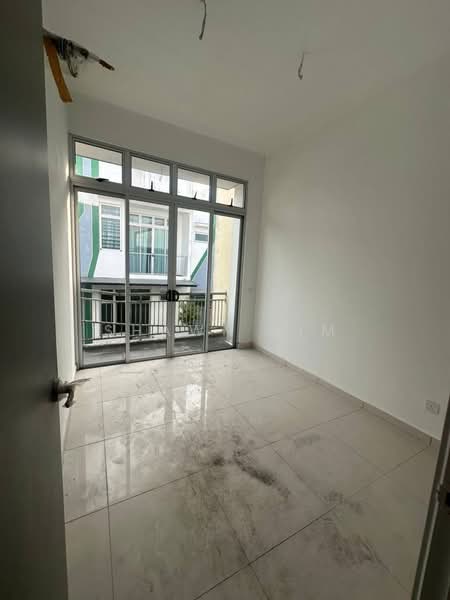 2-storey Terraced House for Sale in Taman Mount Austin (Tebrau) - Shawn Lim - PropertyGuru.com.my