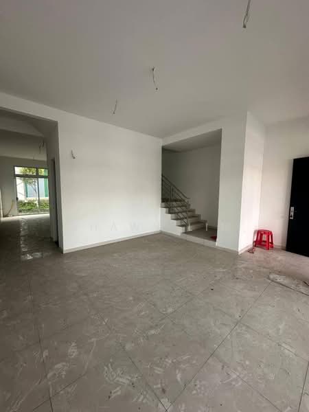 2-storey Terraced House for Sale in Taman Mount Austin (Tebrau) - Shawn Lim - PropertyGuru.com.my