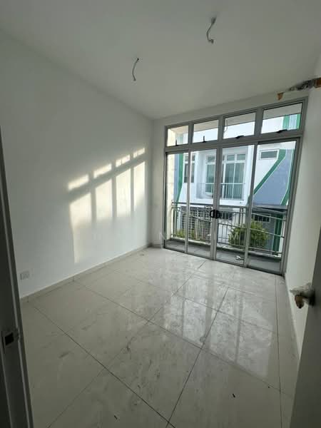 2-storey Terraced House for Sale in Taman Mount Austin (Tebrau) - Shawn Lim - PropertyGuru.com.my