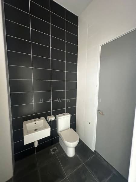 2-storey Terraced House for Sale in Taman Mount Austin (Tebrau) - Shawn Lim - PropertyGuru.com.my