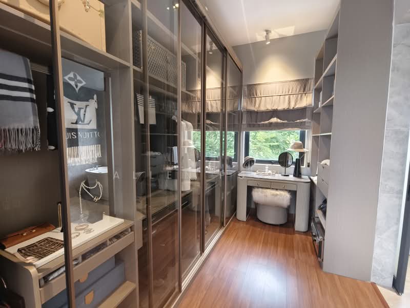 Bungalow for Sale in Semenyih (Selangor) - Allen Puah - Interior - PropertyGuru.com.my