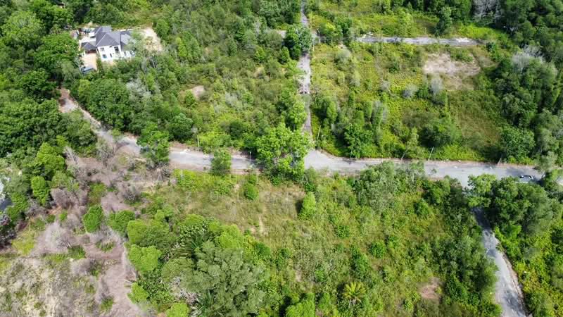 Residential Land for Sale in Kajang (Selangor) - Zairul Asrah Zulkefli - Exterior - PropertyGuru.com.my