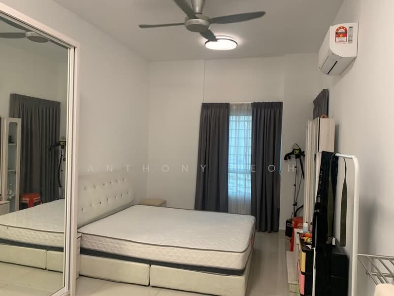 One World 2 (1-Sky) untuk Untuk Disewa - RM 1,950 /bulan, Mac 2026 - PropertyGuru.com.my