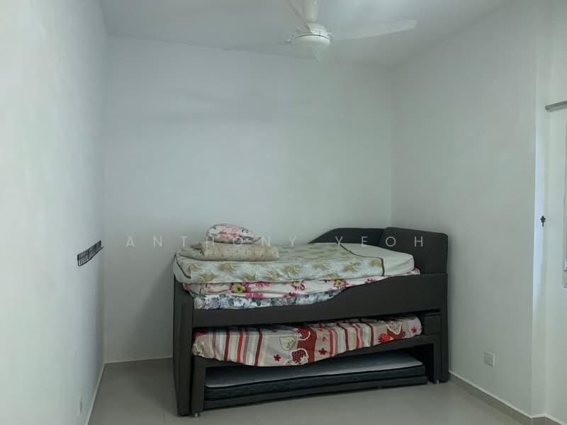 One World 2 (1-Sky) untuk Untuk Disewa - RM 1,950 /bulan, Mac 2026 - PropertyGuru.com.my