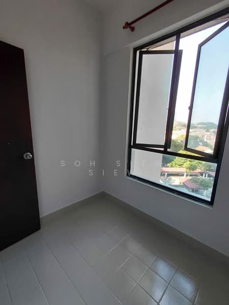 Condominium for Sale at Nadia Parkfront - Soh Siew Siew - Interior - PropertyGuru.com.my