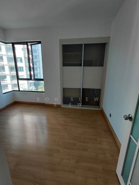 Condominium for Sale at Nadia Parkfront - Soh Siew Siew - Interior - PropertyGuru.com.my