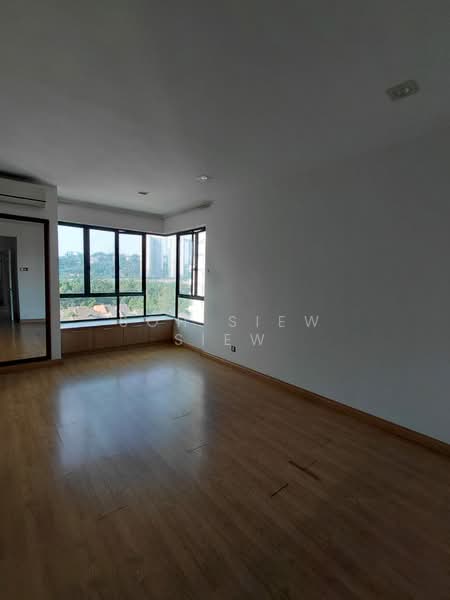 Condominium for Sale at Nadia Parkfront - Soh Siew Siew - Living Room - PropertyGuru.com.my