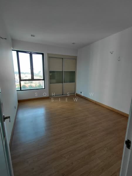 Condominium for Sale at Nadia Parkfront - Soh Siew Siew - Interior - PropertyGuru.com.my