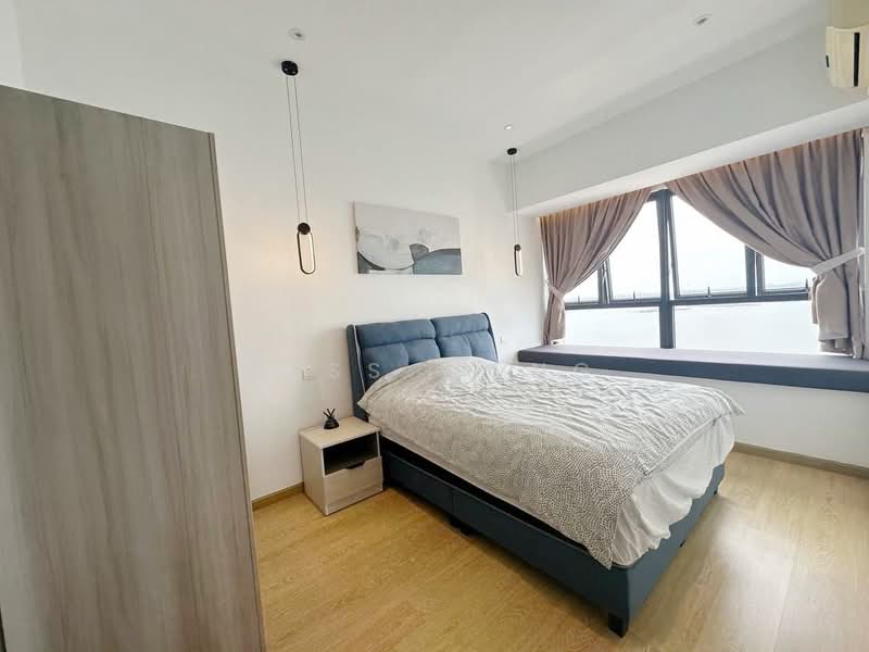 Condominium for Sale at Royal Strand @ Country Garden Danga Bay - Bess Wong - Bedroom - PropertyGuru.com.my