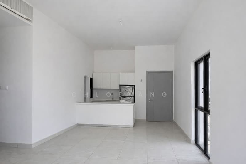 Vertu Resort untuk Untuk Dijual - RM 610,000, Apr 2026 - Kitchen - PropertyGuru.com.my