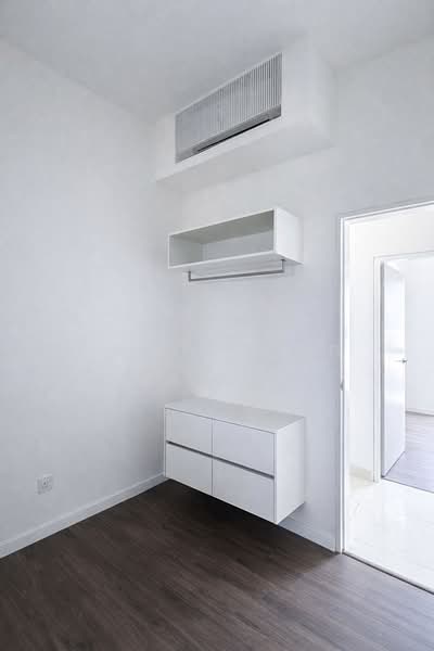 Vertu Resort untuk Untuk Dijual - RM 610,000, Apr 2026 - Interior - PropertyGuru.com.my