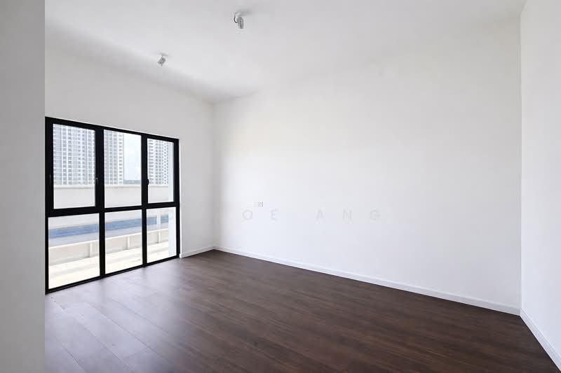 Vertu Resort untuk Untuk Dijual - RM 610,000, Apr 2026 - Interior - PropertyGuru.com.my