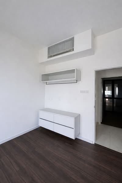 Vertu Resort untuk Untuk Dijual - RM 610,000, Apr 2026 - Interior - PropertyGuru.com.my