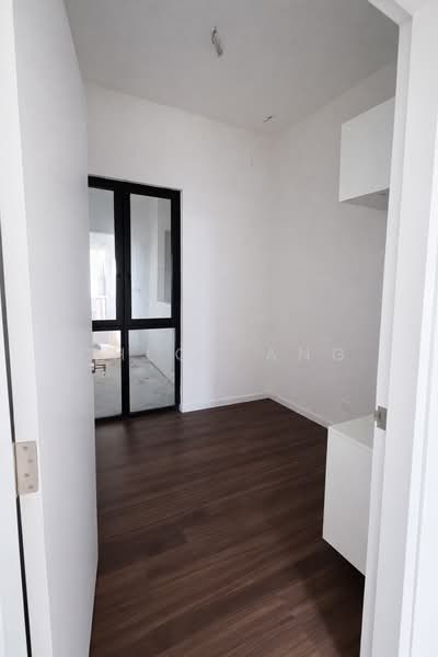 Vertu Resort untuk Untuk Dijual - RM 610,000, Apr 2026 - Interior - PropertyGuru.com.my